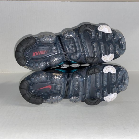 Nike Air Vapormax Plus Ken Griffey \